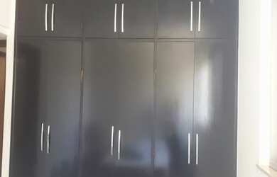 Imagem 13: APARTAMENTO À VENDA NO LARGO DO COLÉGIO - SOROCABA/SP