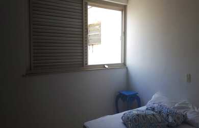 Imagem 14: APARTAMENTO À VENDA NO LARGO DO COLÉGIO - SOROCABA/SP