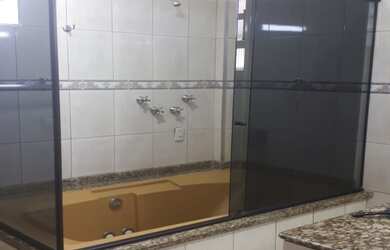 Imagem 15: APARTAMENTO À VENDA NO LARGO DO COLÉGIO - SOROCABA/SP