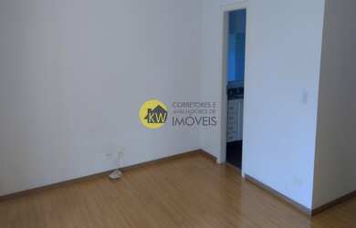 Imagem 11: casa em condômino a venda no Alto da Boa Vista com 375m²oportunidade...