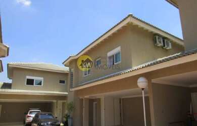 Imagem 4: CASA EM CONDOMÍNIO JARDIM PRUDENCIA OPORTUNIDADE CONDOMÍNIO NOVO