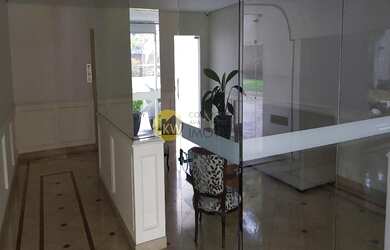 Imagem 12: APARTAMENTO EXCELENTE Amplo conforto vista maravilhosa no melhor Alto...