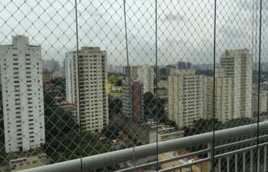 Imagem 14: Apartamento Residencial A VENDA OU LOCAÇÃO NO Alto da Boa Vista EXCELENTE NEGOCIO CONFIRA