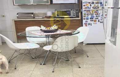 Imagem 9: CASA EM CONDOMÍNIO -São Paulo-ALTO DA BOA VISTA Jardim Cordeiro - Localização...