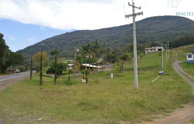 Imagem: 1157M² de Área Total