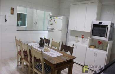 Imagem 9: CASA VENDA RESIDENCIAL PALESTRA