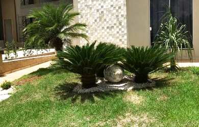 Imagem 3: CASA CONDOMÍNIO PARA VENDA RES. GAIVOTA II