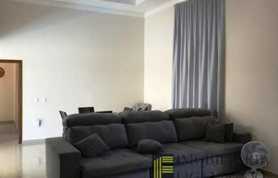 Imagem 9: CASA CONDOMÍNIO PARA VENDA RES. GAIVOTA II