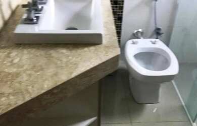 Imagem 16: CASA CONDOMÍNIO PARA VENDA RES. GAIVOTA II