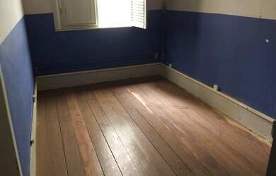 Imagem 6: INGÁ EM FRENTE AO CLUBE PORTUGUÊS DE NITERÓI CASA 2 salas 5 quartos...