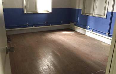 Imagem 8: INGÁ EM FRENTE AO CLUBE PORTUGUÊS DE NITERÓI CASA 2 salas 5 quartos...