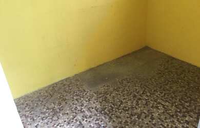 Imagem 9: INGÁ EM FRENTE AO CLUBE PORTUGUÊS DE NITERÓI CASA 2 salas 5 quartos...