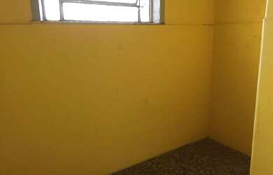 Imagem 10: INGÁ EM FRENTE AO CLUBE PORTUGUÊS DE NITERÓI CASA 2 salas 5 quartos...