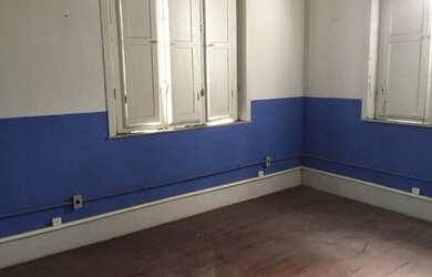 Imagem 11: INGÁ EM FRENTE AO CLUBE PORTUGUÊS DE NITERÓI CASA 2 salas 5 quartos...