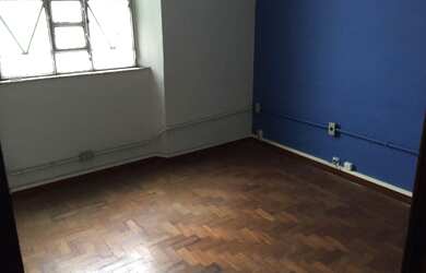 Imagem 12: INGÁ EM FRENTE AO CLUBE PORTUGUÊS DE NITERÓI CASA 2 salas 5 quartos...