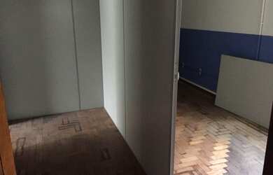 Imagem 13: INGÁ EM FRENTE AO CLUBE PORTUGUÊS DE NITERÓI CASA 2 salas 5 quartos...