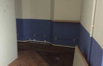 Imagem 14: INGÁ EM FRENTE AO CLUBE PORTUGUÊS DE NITERÓI CASA 2 salas 5 quartos...