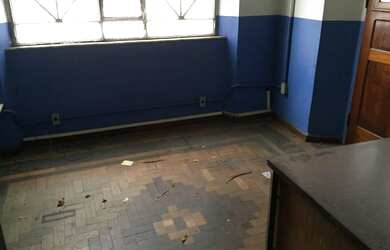 Imagem 15: INGÁ EM FRENTE AO CLUBE PORTUGUÊS DE NITERÓI CASA 2 salas 5 quartos...