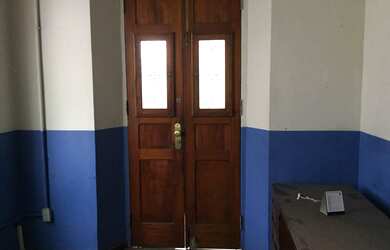 Imagem 16: INGÁ EM FRENTE AO CLUBE PORTUGUÊS DE NITERÓI CASA 2 salas 5 quartos...