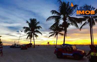 Imagem: Terreno residencial para Venda em condomínio fechado, Linha