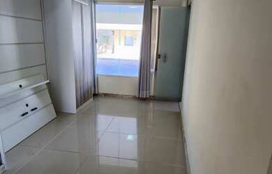 Imagem 5: Casa residencial para Locação em condomínio fechado, Sim, Feira de...