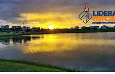 Imagem 2: Terreno no Condomínio Lagune Ville, para Venda Papagaio, Feira de Santana,...