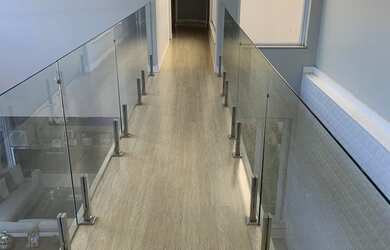 Imagem 7: Casa residencial para Venda em condomínio fechado, Santa Mônica, Feira...