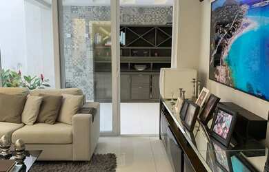 Imagem 16: Casa residencial para Venda em condomínio fechado, Santa Mônica, Feira...