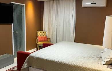 Imagem 11: Apartamento residencial para Venda no Condomínio Mansão Manuel Alves, Santa Mônica, Feira