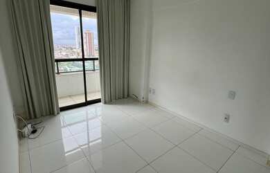 Imagem 8: Apartamento residencial para Venda em condomínio fechado, Santa Mônica,...