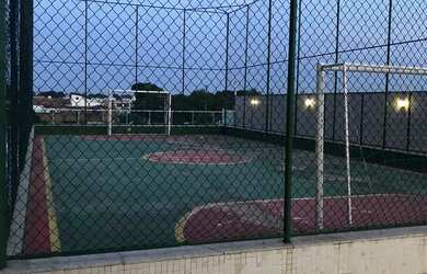 Imagem 10: Apartamento na Santa Mônica, 3 Quartos, Suíte, Varanda, para Venda,...