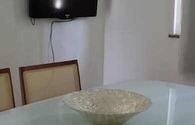 Imagem 5: Casa Duplex residencial para Venda em condomínio fechado, Santa Mônica,...