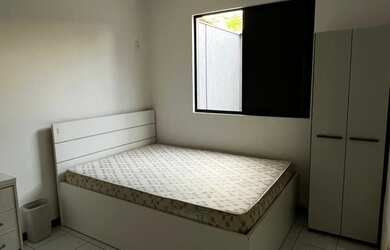 Imagem 2: Casa residencial Duplex para venda em condominio fechado, Santa Mônica, Feira de Santana