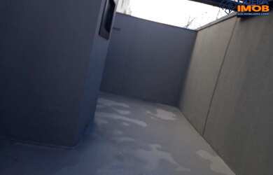 Imagem 2: Casa residencial para Venda no condomínio Juan Miró, Santa Mônica, Feira de Santana,1 suít