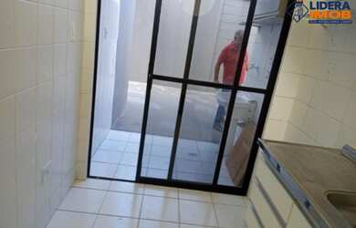 Imagem 11: Casa residencial para Venda no condomínio Juan Miró, Santa Mônica, Feira de Santana,1 suít