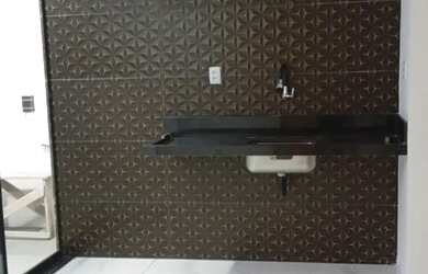 Imagem 3: Casa residencial para Venda em condomínio fechado, Centro, Alagoinhas,...