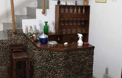 Imagem 4: Fazenda rural para Venda, Centro, Conde, 3 suítes, 1 sala, 4 banheiros,...