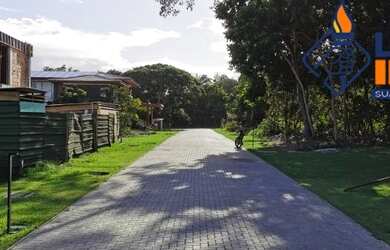 Imagem 3: Terreno residencial para Venda no condomínio Praia Bella, em Praia do...