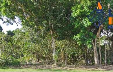 Imagem 4: Terreno residencial para Venda no condomínio Praia Bella, em Praia do...