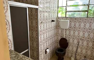 Imagem 7: Terreno residencial para Venda em rua pública, Ponto Central, Feira de...