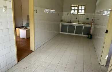 Imagem 9: Terreno residencial para Venda em rua pública, Ponto Central, Feira de...