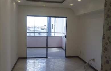 Imagem: O apartamento à venda possui 4 Dormitórios, 1 Suíte, 2 Banheiros