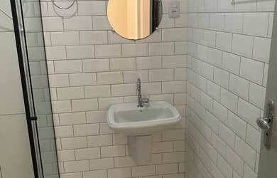 Imagem 3: Apartamento residencial para Venda no Vilage da avenida, Centro, Feira...