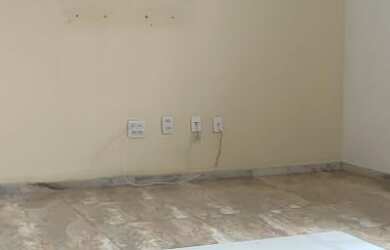 Imagem: A casa possui 2 Dormitórios, 1 Suíte, 1 Banheiro, 1 Vaga na