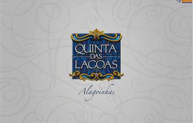 Imagem: O terreno possui 444m² de Área Privada e está localizado