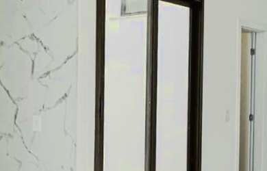 Imagem: Casa residencial Duplex para Venda, Morada do Bosque, Feira