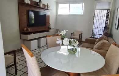 Imagem: Apartamento residencial para Venda no Edifício Aquarius, Graça