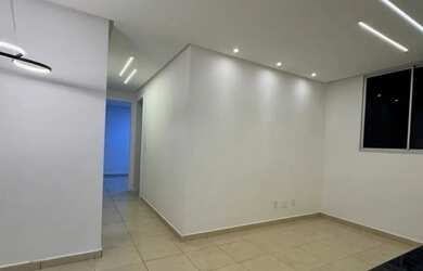 Imagem 4: Apartamento residencial para Venda em condomínio fechado, Recreio Ipitanga,...