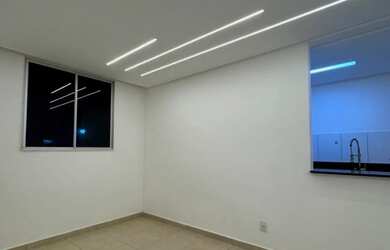 Imagem 11: Apartamento residencial para Venda em condomínio fechado, Recreio Ipitanga,...