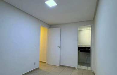 Imagem 12: Apartamento residencial para Venda em condomínio fechado, Recreio Ipitanga,...